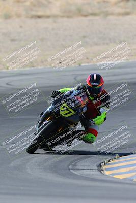 media/May-26-2024-TrackXperience (Sun) [[9b53715927]]/4-Level 1/Session 2 (Turn 10 Set 1)/
